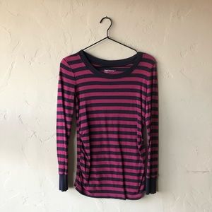 Gap Maternity Tee